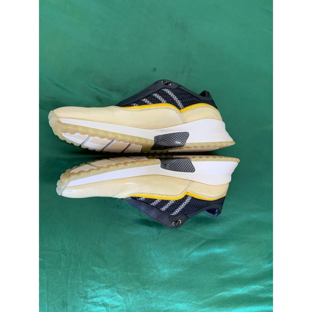 Shoes - Picture 10 of 12